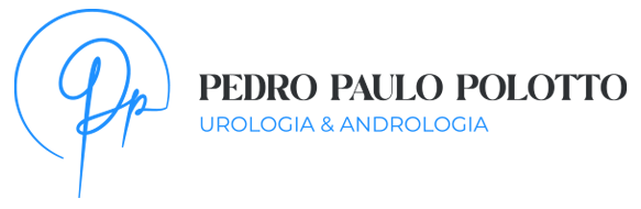 Dr. Pedro Paulo Polotto